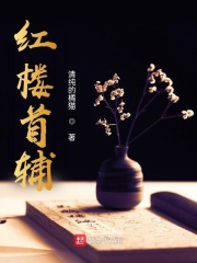 红楼首辅