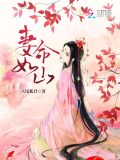 妻命如山