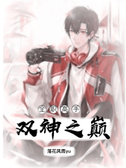 全职高手双神之巅