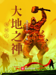 海贼之大地之神