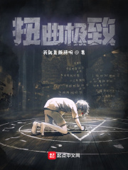 扭曲极致