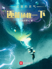 这里的灵气还能拯救一下