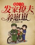 重回六零:发家撩夫养崽崽