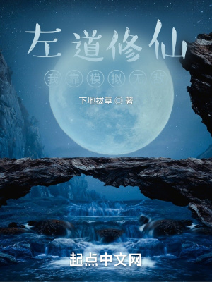 逆转状态:我只是个炼尸人