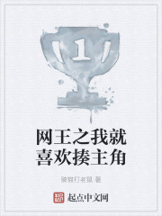 网王之我就喜欢揍主角