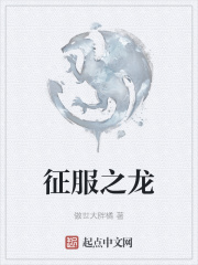 征服之龙