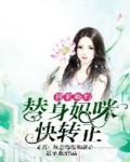 独家婚约:替身妈咪快转正(又名:秋意绵绵知我心)