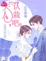 盛晚晴莫淮南