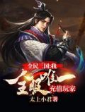 全民三国:我,全服唯一充值玩家