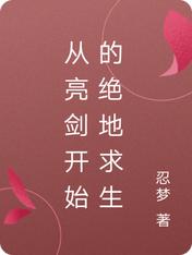 从亮剑开始的绝地求生