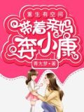 重生有空间:带着亲妈奔小康