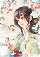 妃常张狂:邪王上榻来