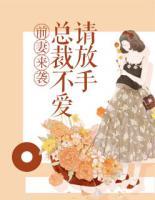 前妻来袭:总裁不爱请放手