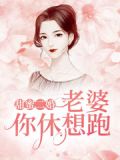 甜蜜二婚:老婆你休想跑