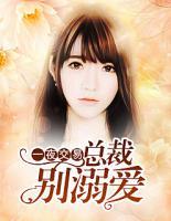 一夜交易,总裁别溺爱