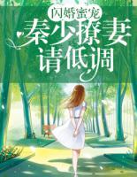 闪婚蜜宠:秦少撩妻请低调