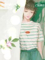 龙凤宝宝:影后妈咪总裁爹