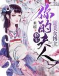 将军,你夫人是美食博主