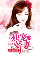 闪婚蜜爱,总裁独宠小娇妻