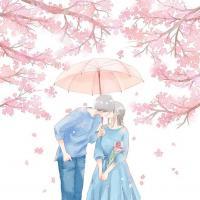 甜妻神秘:总裁老公找上门