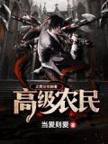 高级农民之美女收割者
