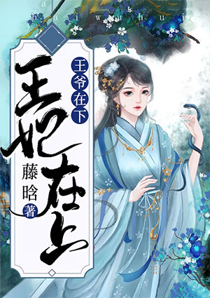 王妃在上,王爷在下