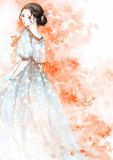 花样宠妻:冷酷总裁欺上身