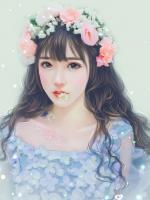 错爱婚深:神秘老公晚上见