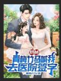 奶爸:青梅竹马喊我去医院签字