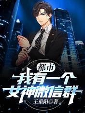 都市:我有一个女神微信群