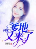 一胎俩宝:偏执爹地是大佬