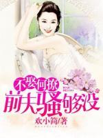 不娶何撩,前夫骚够没