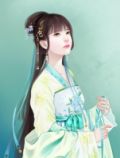 后娘难为:农妻有点甜