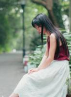 锁婚错爱:佳妻一别两宽