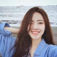 虐爱甜妻:顾少后悔了怎么办