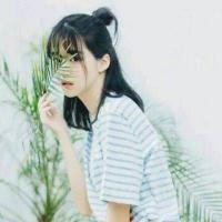 一吻倾心:顾总,甜妻已上线
