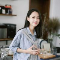 过期不爱:前夫求复婚