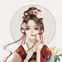 狂妃临世,王妃很嚣张