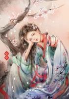 医仙妖娆:殿下,求放过