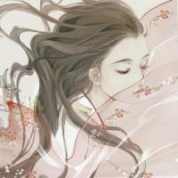 鬼手毒医:王妃请上位