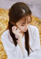 嫡女风华:王爷太嚣张