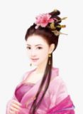 全能毒妃:王爷护妻没机会