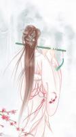 农门小郡主:医妃无双