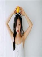 闪婚太甜:新婚小妻很神秘