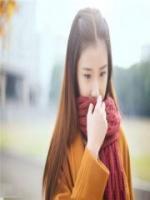 热爱成伤:霸总要凉凉