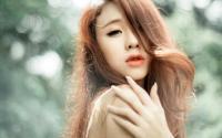 口是心非:老婆,我喜欢你