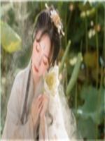 白昼之光,岂知夜色之深