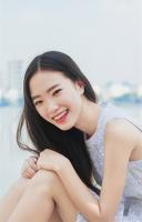 一念二婚:影后要复出