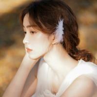 重生八零:暖婚小肥妻