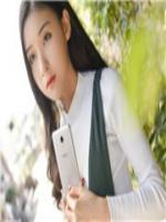 报告爸比:这个是我妈咪